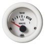Waste GUARDIAN 10-180 ohm waste water gauge